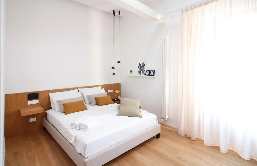 Pànto - Rooftop boutique rooms-1