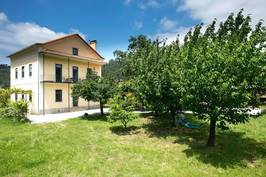 Casa Joya-1