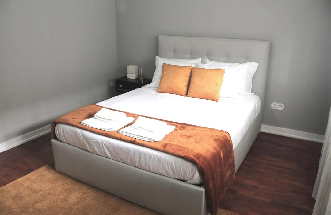 Genius Loci Guesthouse-1