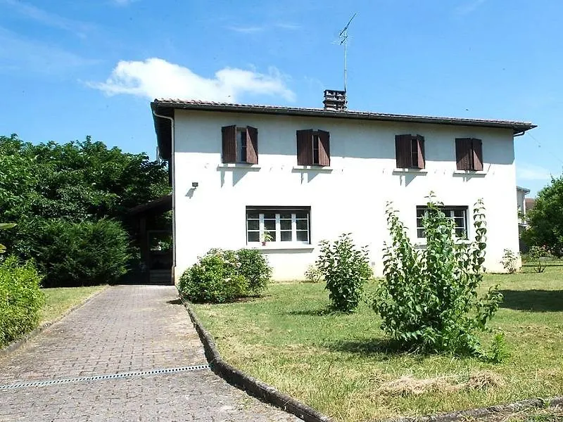 Louberne-1