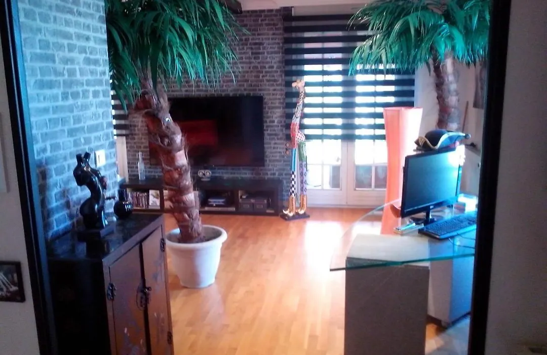 Moderne Home Original Design-1
