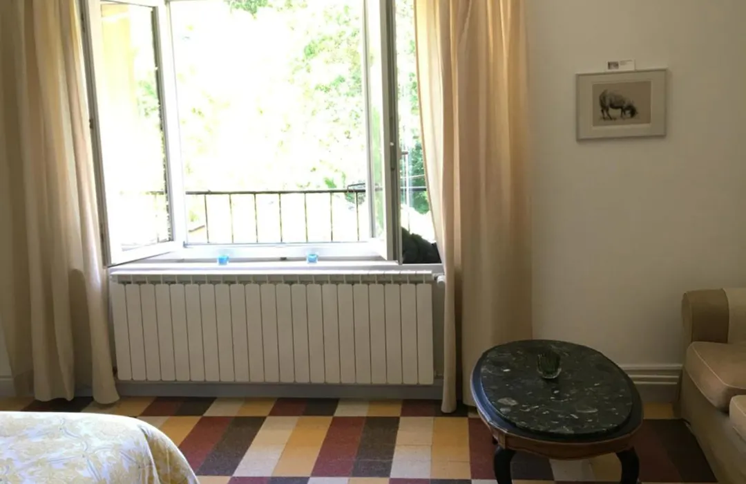 La Coconnière de Valleraugue-1
