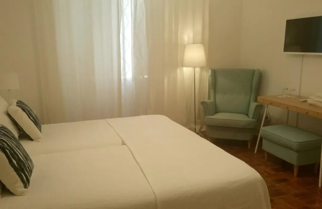 Residencial Rita-1