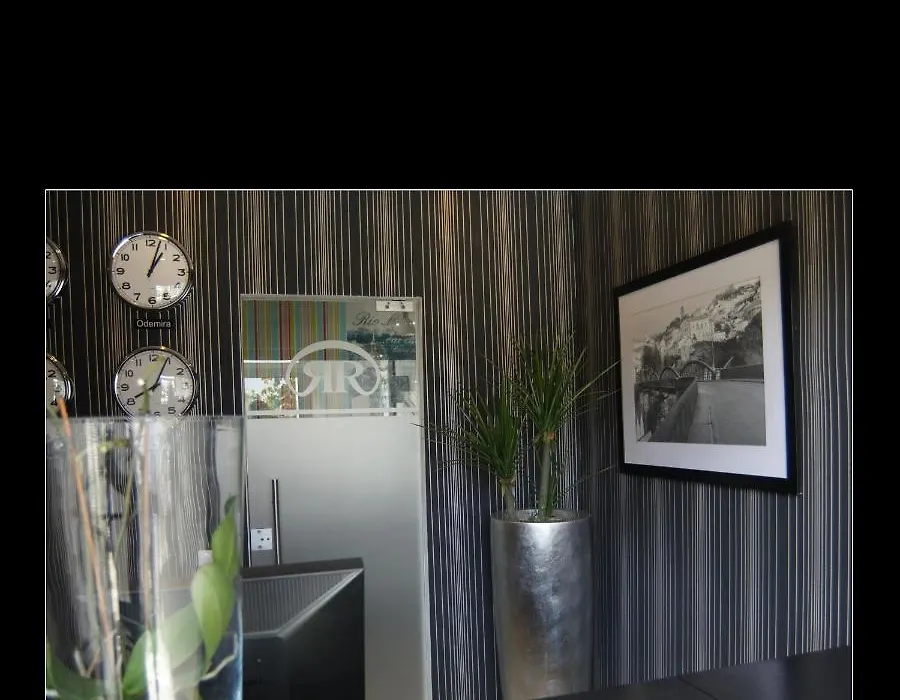 Residencial Rita-1