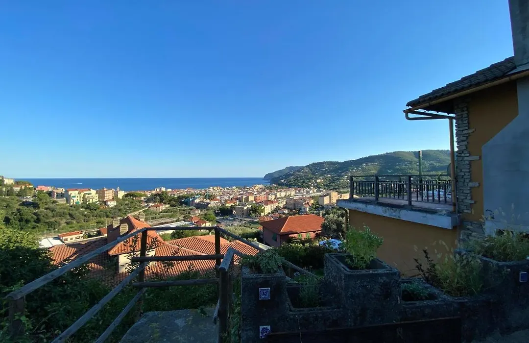 Stella Marina-1