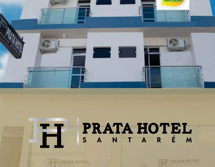 Prata Hotel-1