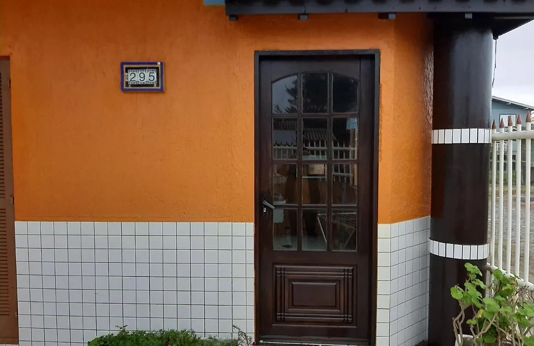 Residencial Dos Moleques-1