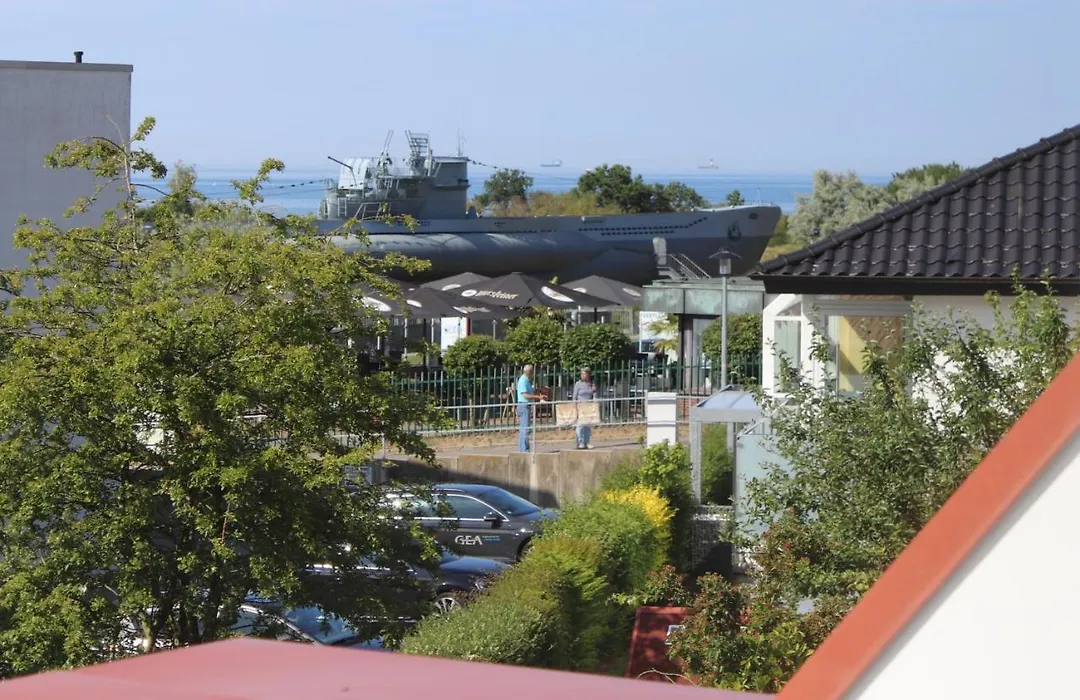 Hotel Seeterrassen-1
