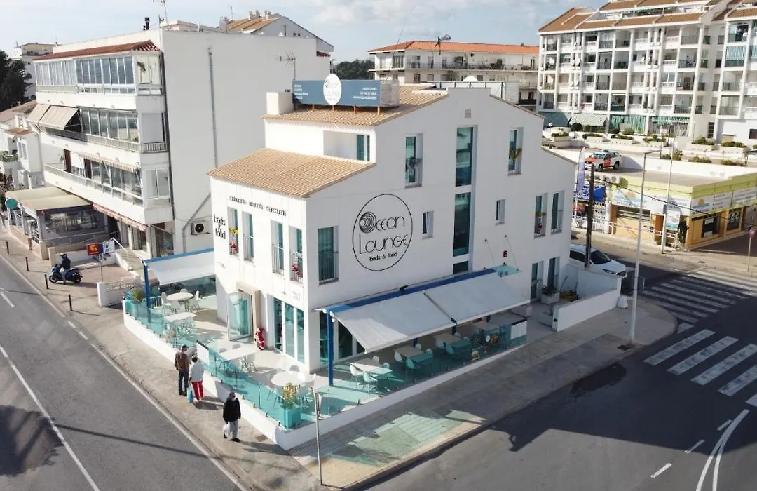 Ocean Lounge-1