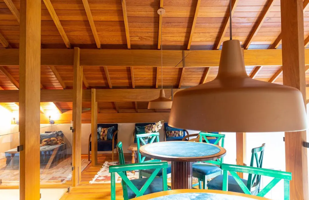 Hotel Park Haus-1