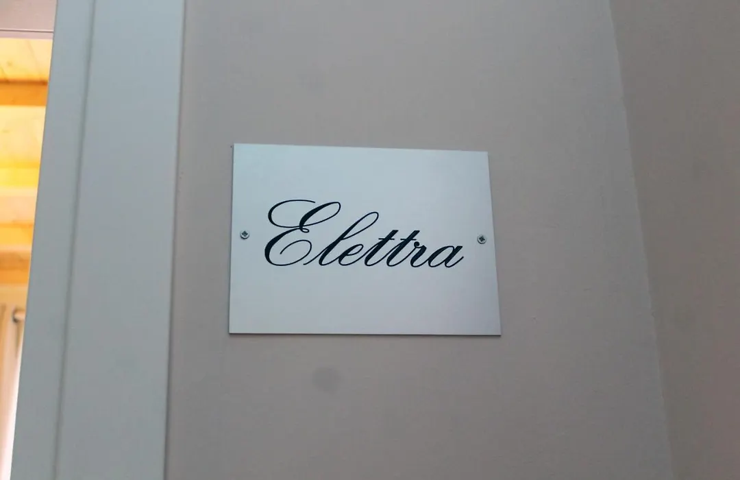 Hotel Villa Isa-1