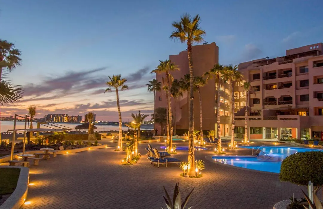 Marina Pinacate Villa-12-1