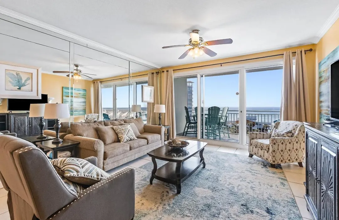 Sterling Shores 608 Destin-1