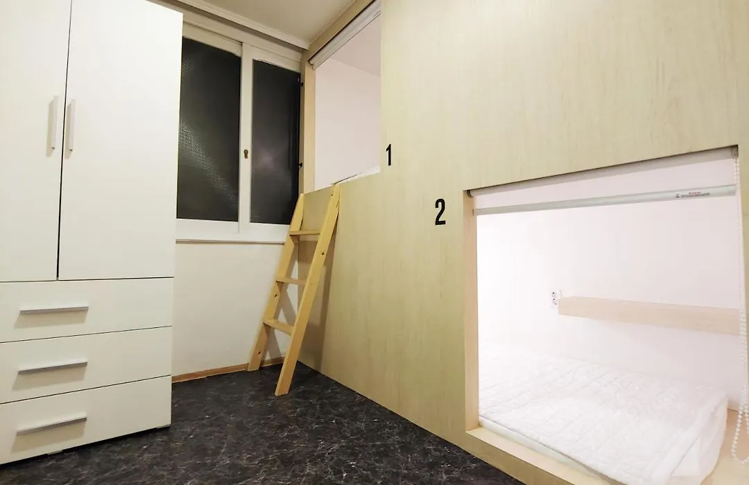 MTT Guest House-1
