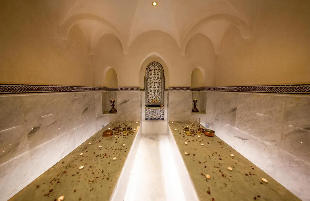 Elegancia Riad Boutique & Spa-1