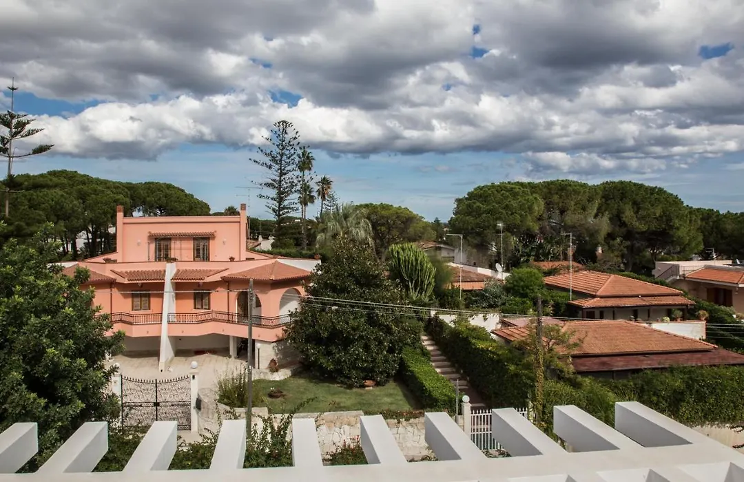 Villa Vega-1
