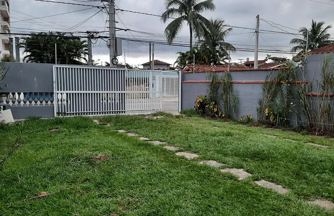Pousada Praia Cia, Piscina, Centro, Estacionamento, WIFI, Saída até as 16h-1