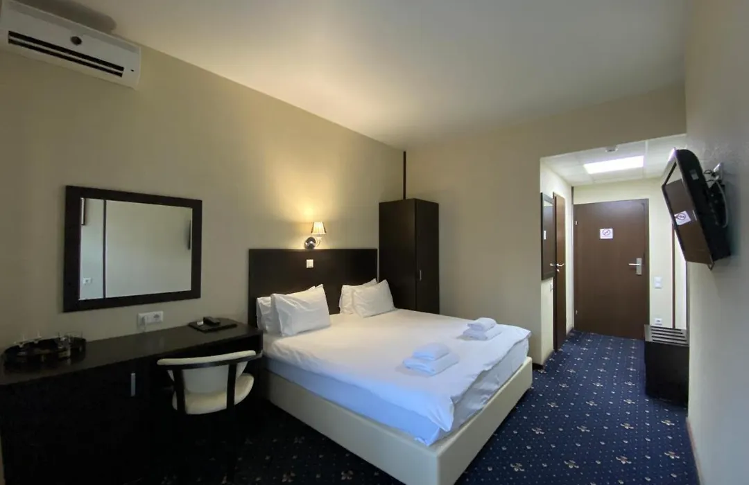 Irishotels-1