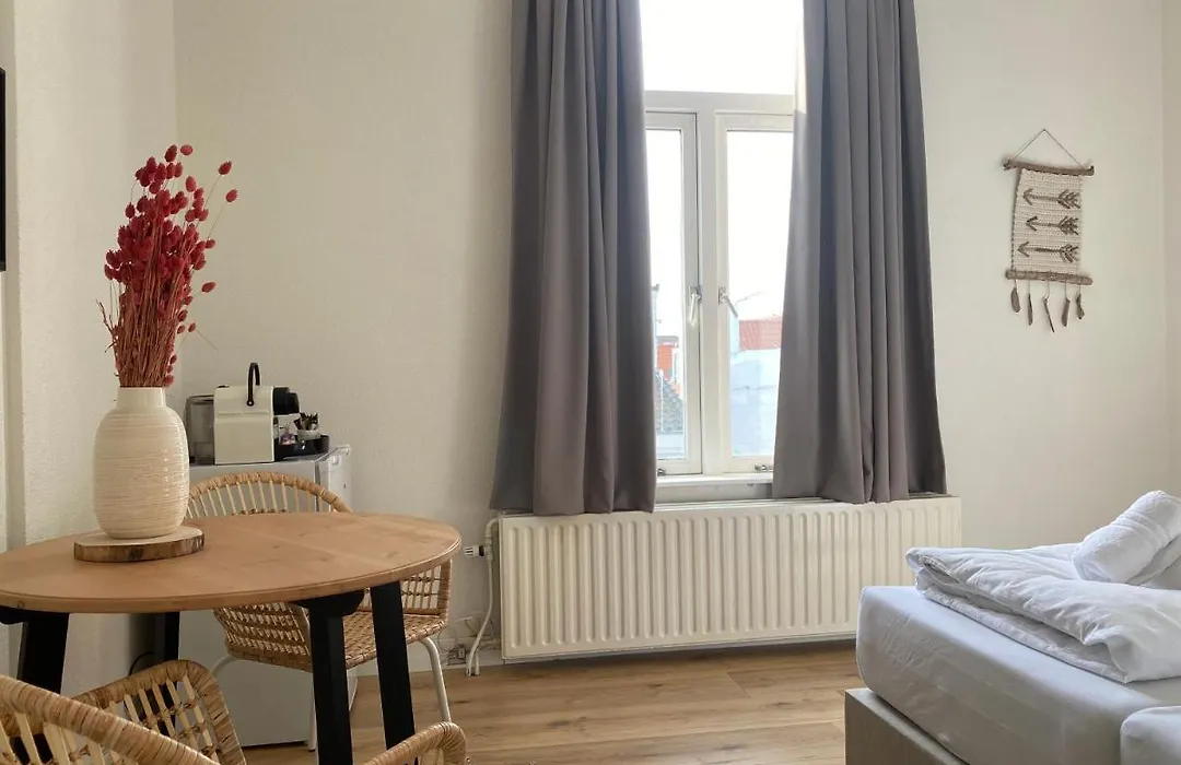 Hotel Doppenberg-1
