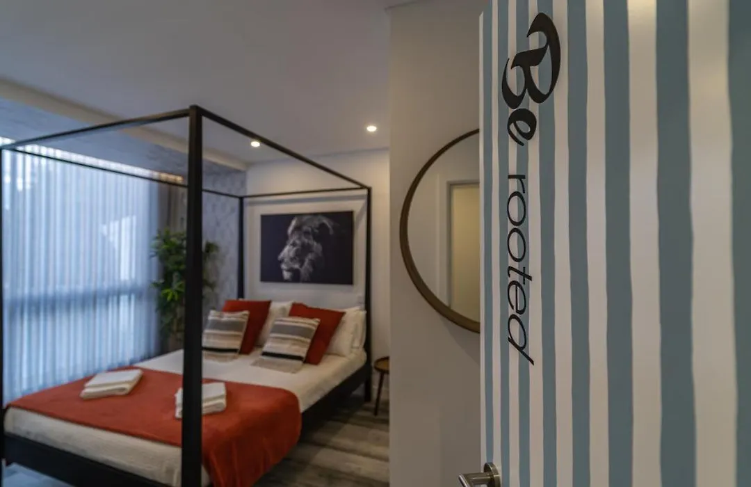 Plan Be Guesthouse-1