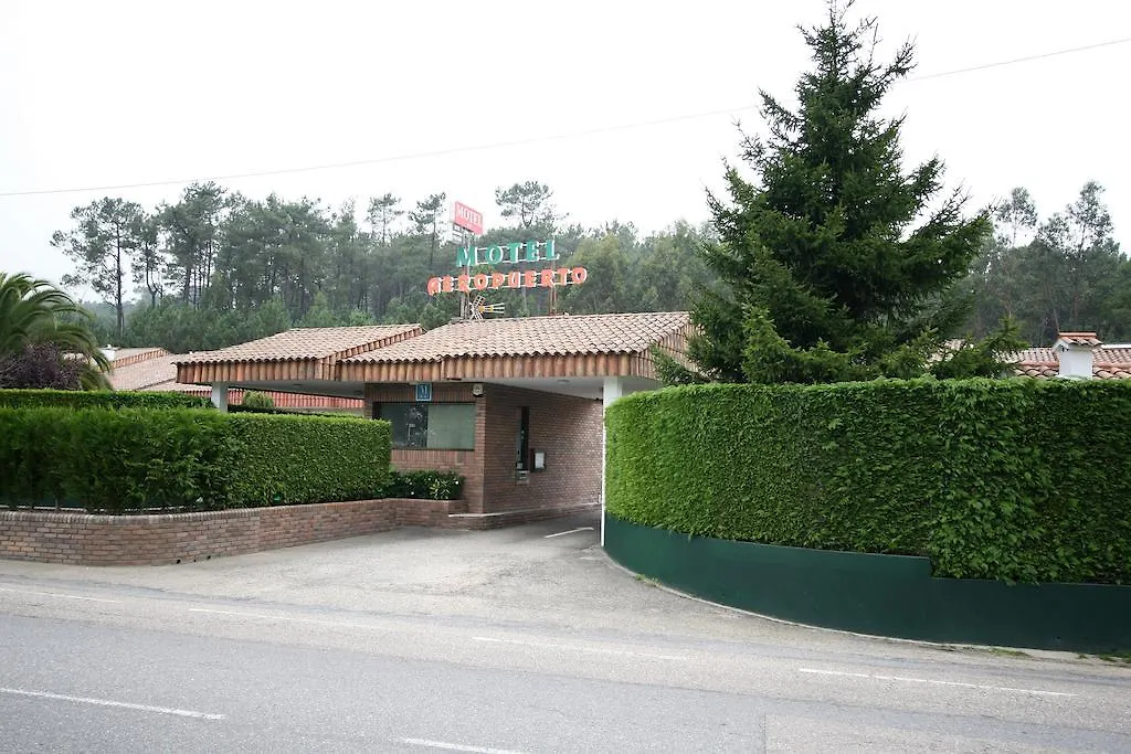 Motel Aeropuerto-1