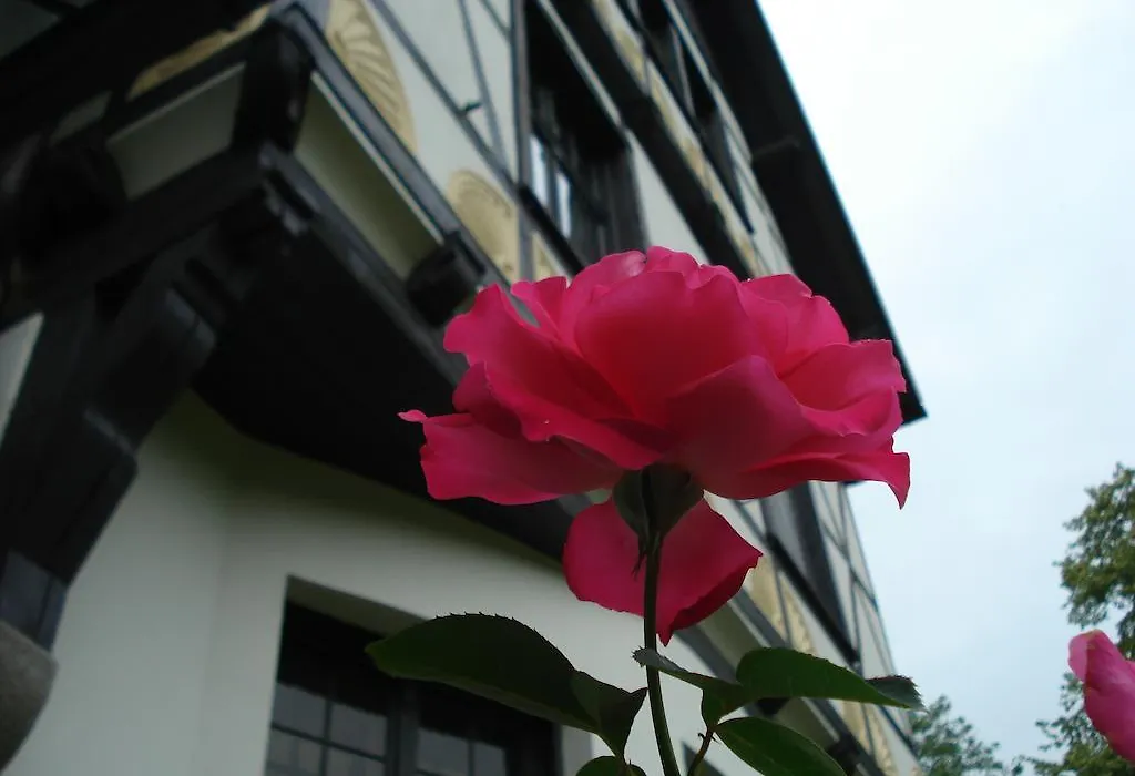 Gutshaus Kubbelkow-1