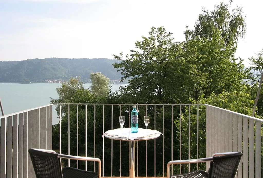 Bodenseehotel Immengarten-1