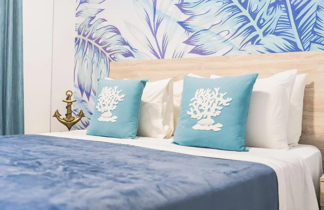 Sea Colors Hotel-1