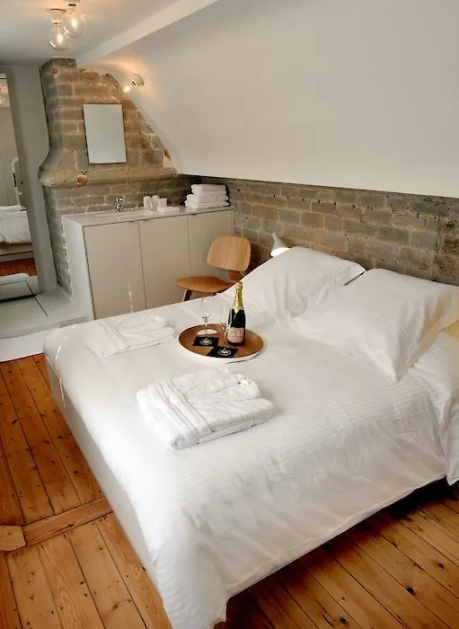 Guesthouse Bernardin-1