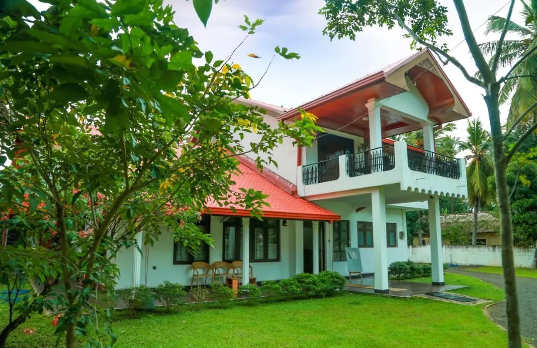 Sapumal Lodge-1