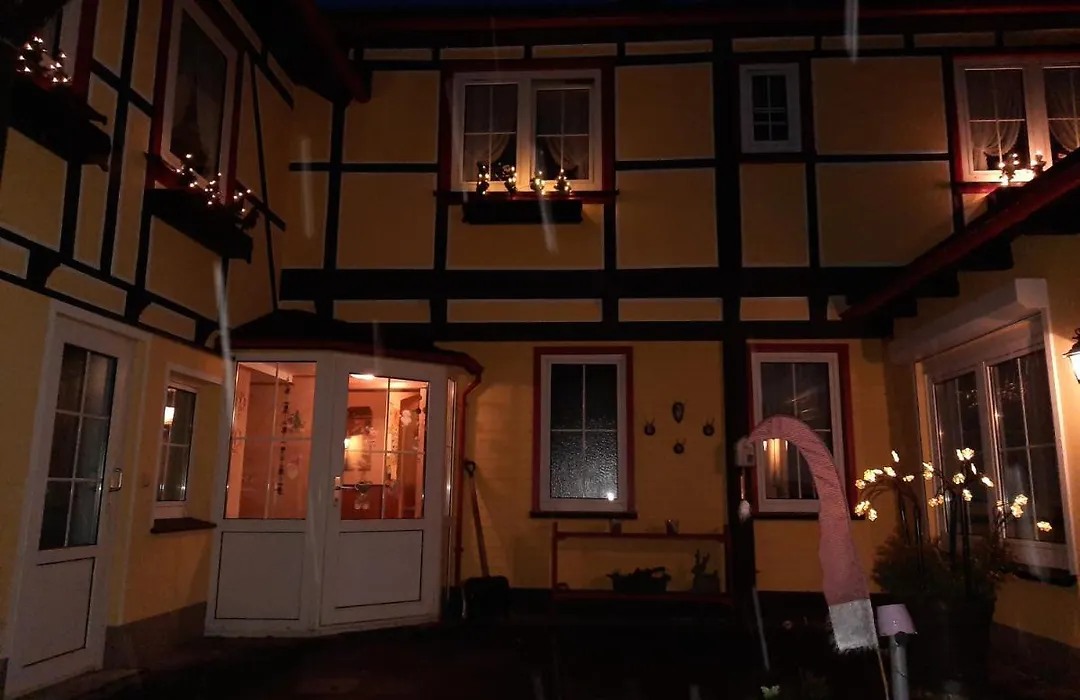 Haus Brigitte-1