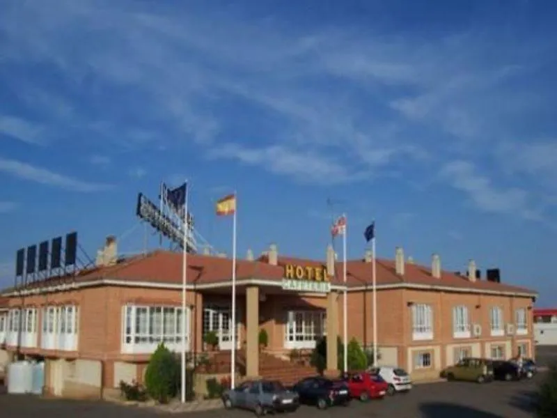 Mlc Benavente-1