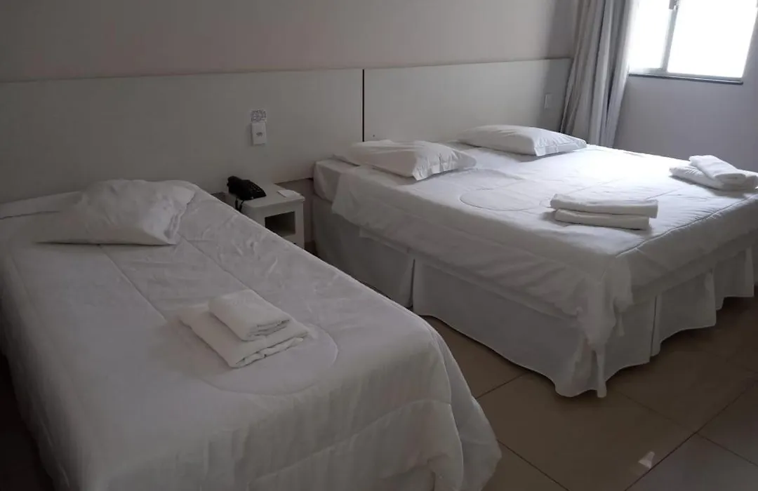 Hotel Alzira Imperial-1