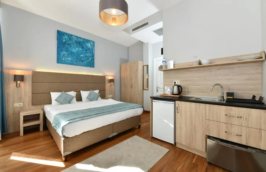 Andi Hotel-1