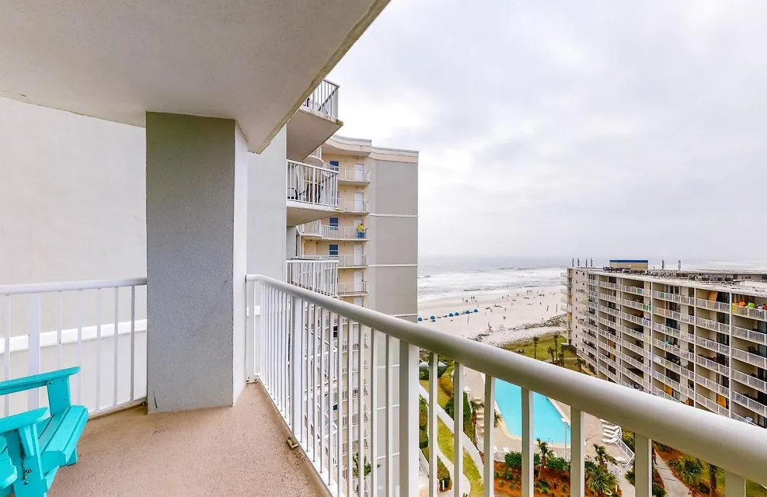 Tradewinds #1008-1