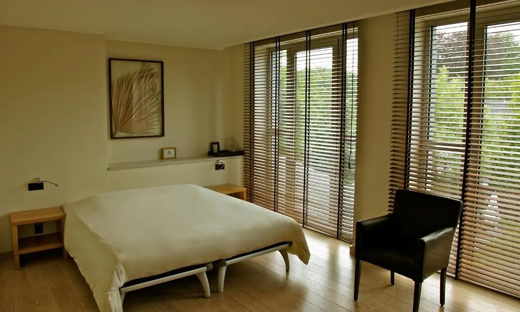 Hotel Boardhouse-1