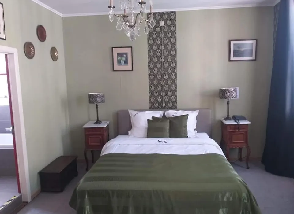 B&B Verdi-1