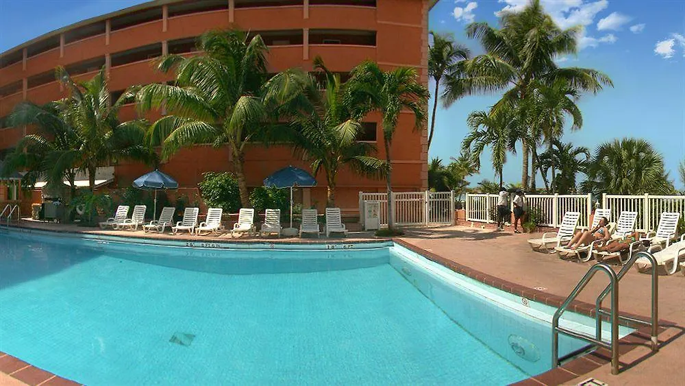 Nassau Palm-1