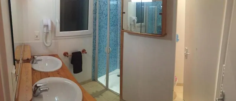 Villa Orion-1