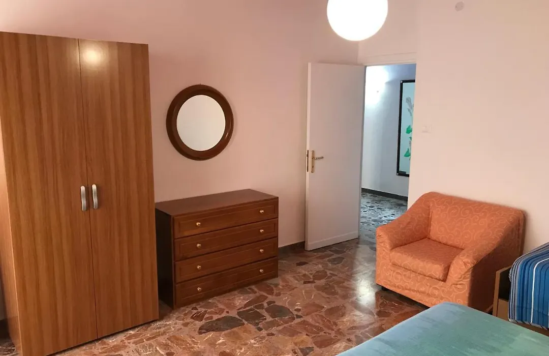 Lions Residence-1