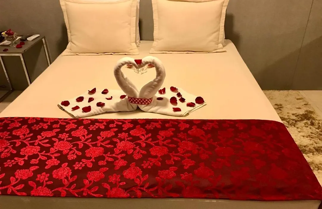 Executive Hotel-1