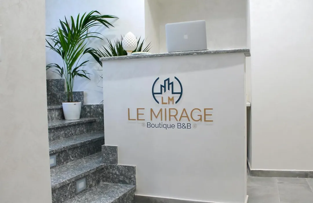 Le Mirage Boutique-1