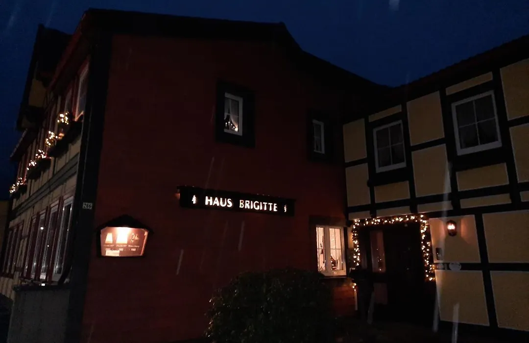 Haus Brigitte-1