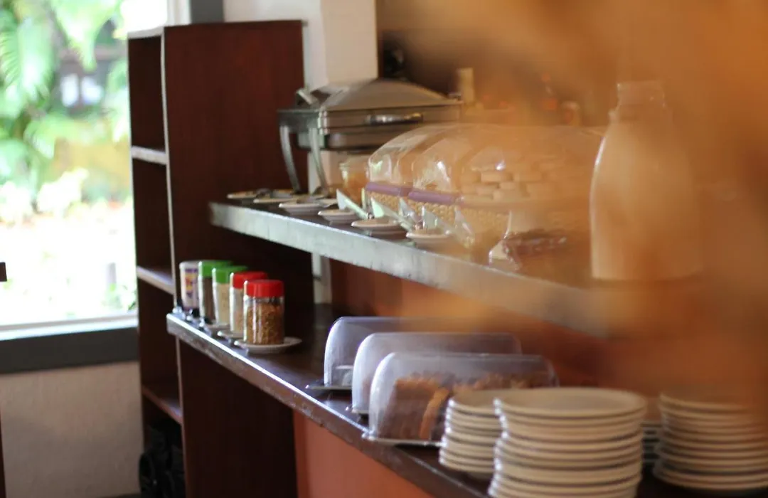 Pousada Tatuapara-1