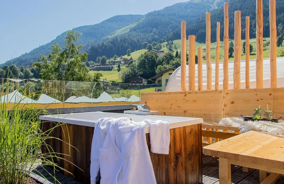 Hotel Sonnberg-1