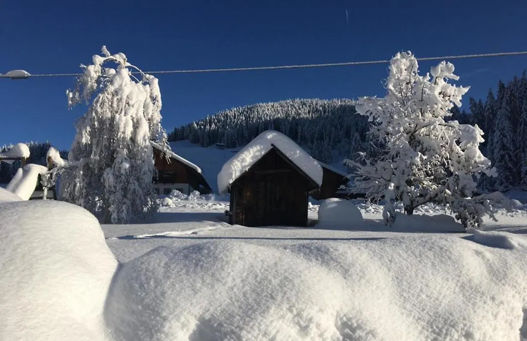 Turmchalet Adults Only-1