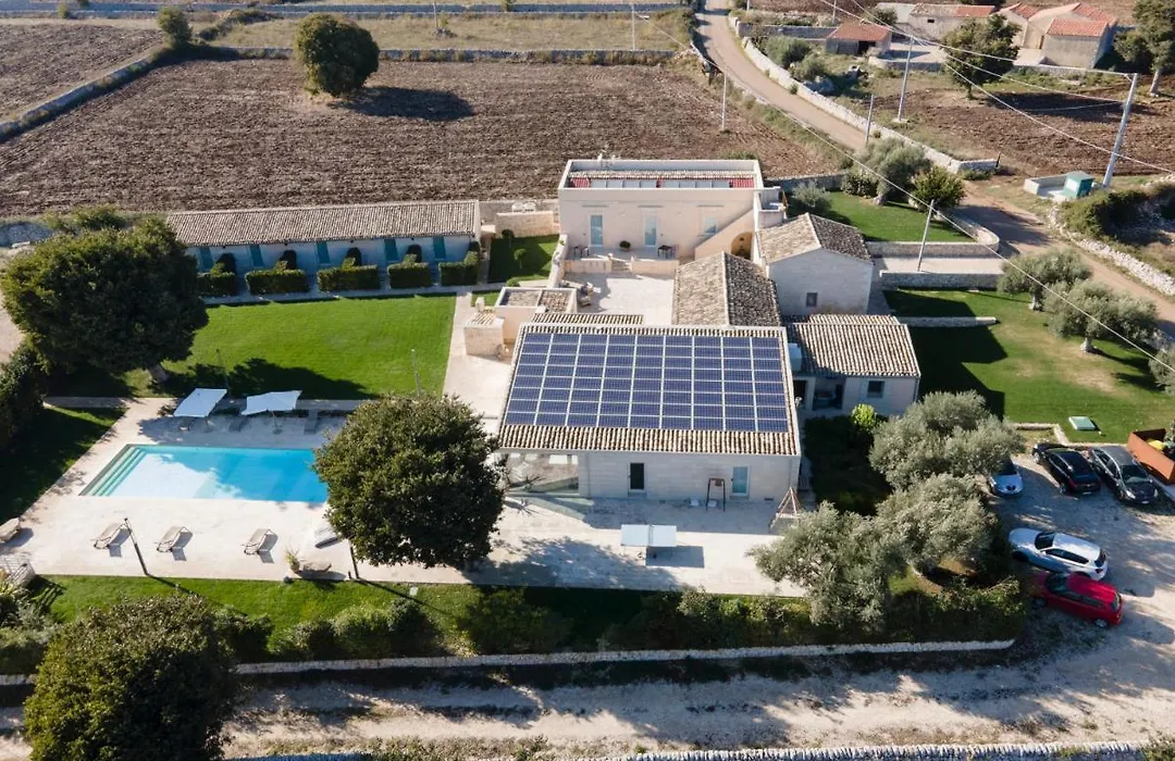 Stacci Rural Resort-1