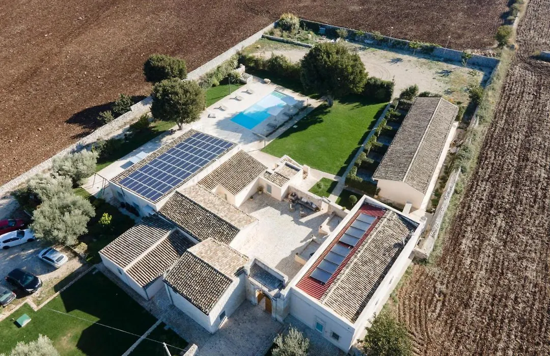 Stacci Rural Resort-1