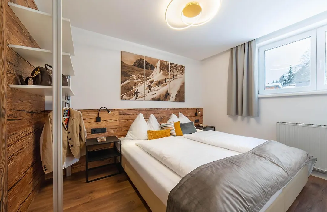 Boutique Hotel Anybody-1