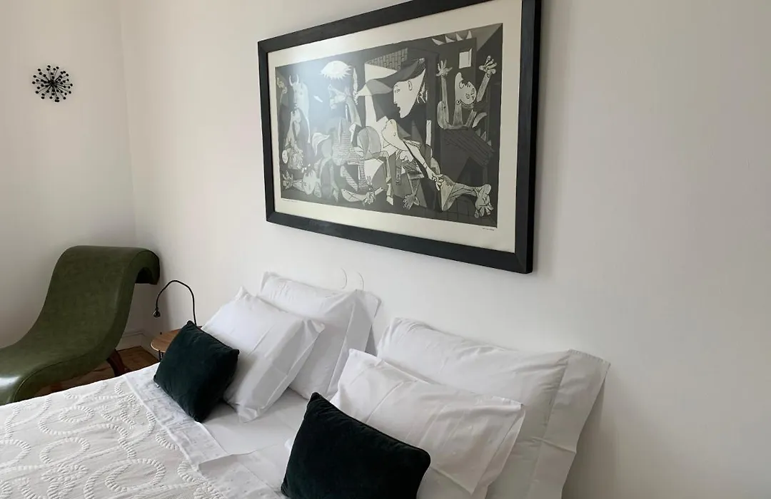 Formosa Guest House-1